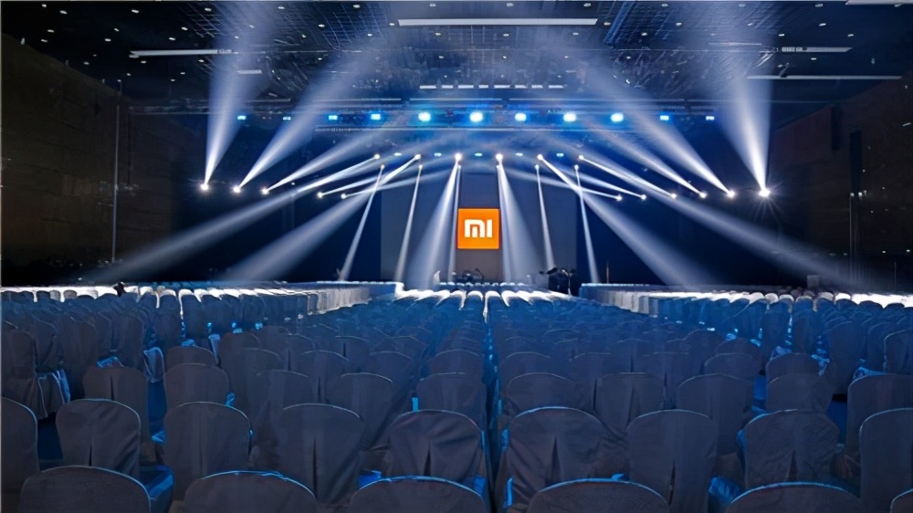 小米除了雷军啥都卖,雷军史上最好的小米手机