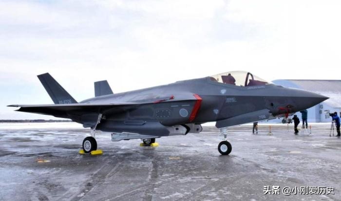 淇勭綏鏂墦涓媐35,缇庡啗鍚戞棩鏈嚭鍞甪35