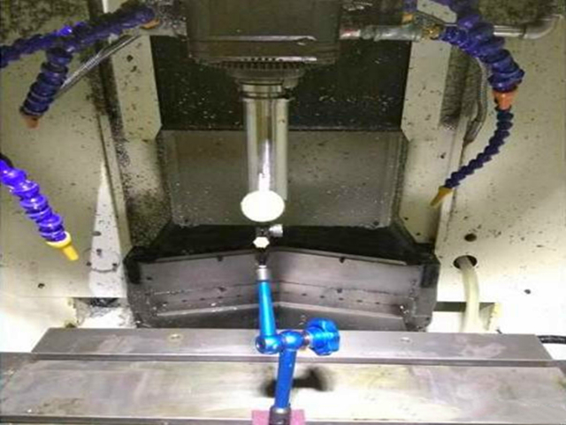 fanuc刀补形状与磨损的区别,fanuc刀纹参数怎么调