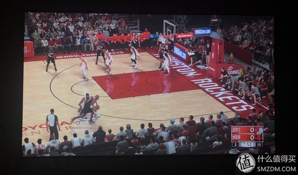 家庭影院搭建过程,简单家庭影院怎么做