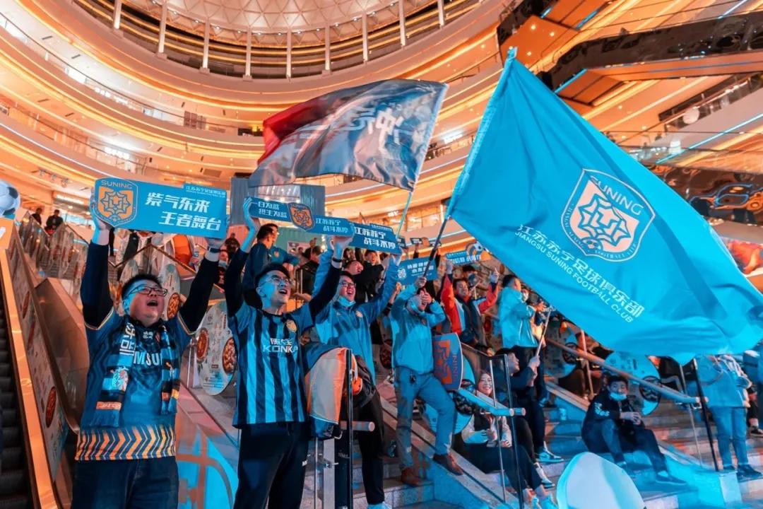 苏宁易购双11嗨爆夜结束,苏宁易购家电团双十一全民嘉年华