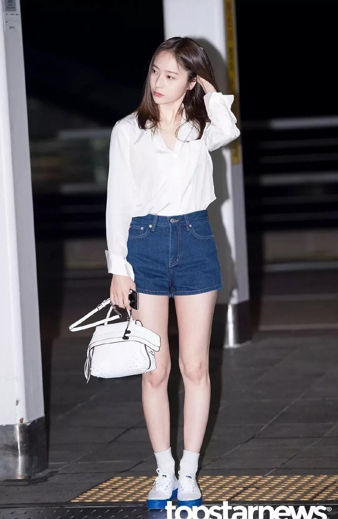 百搭又好穿，这些百元级鞋子满足了我对夏天最可爱的想象