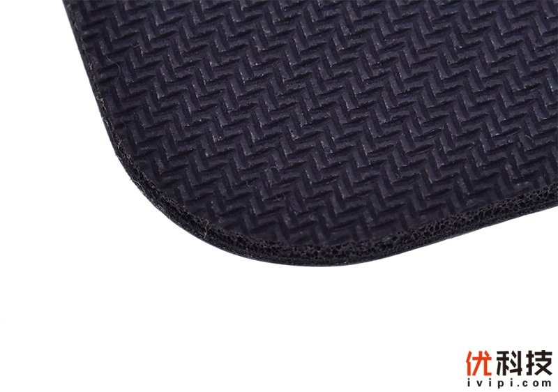 公认手感最好的鼠标垫推荐,细面鼠标垫评测