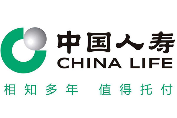 平安人寿保险公司世界排名,中国平安在世界保险公司中的排名