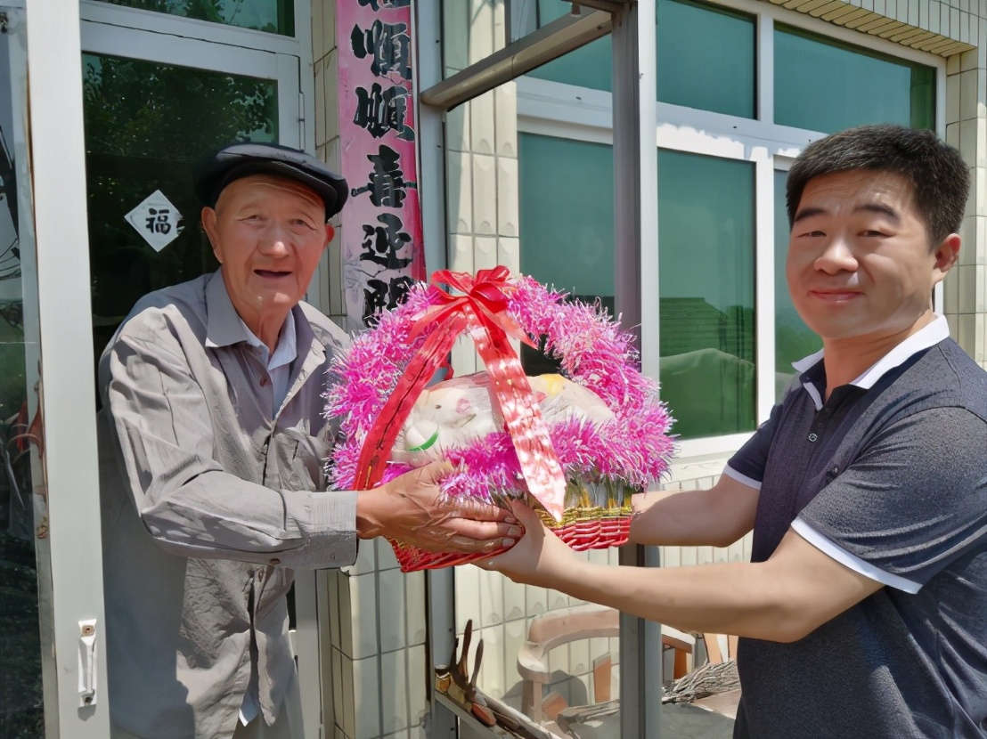 传承孝道文化完整视频,传承孝道文化方式途径