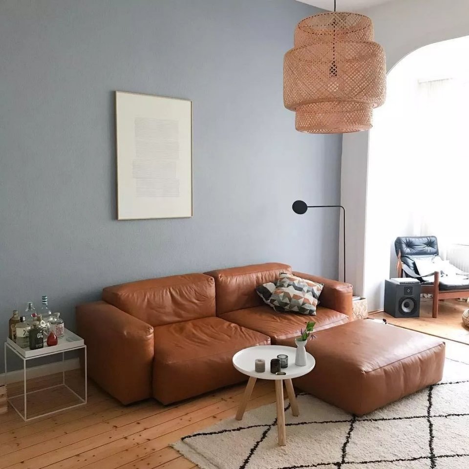 房间大扫除收纳方法怎么做 (大扫除的收纳方式)