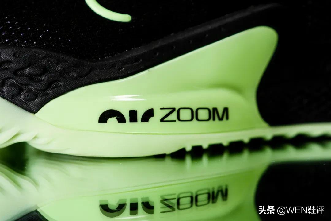 nike马上出的篮球鞋,nikeairzoombbnxt配色推荐
