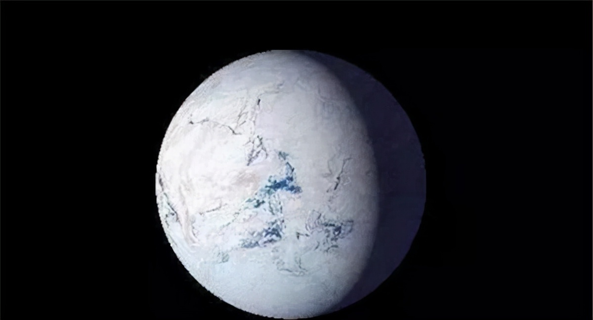 如果太阳消失了地球会干什么,如果太阳消失了人类可以存活多久