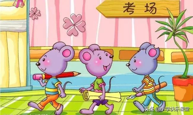 一年级看图写话100课每日一练范文,一年级语文课堂练习70页看图写话