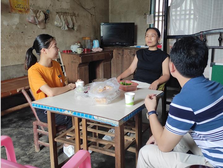 领路升学规划,领路人升学规划