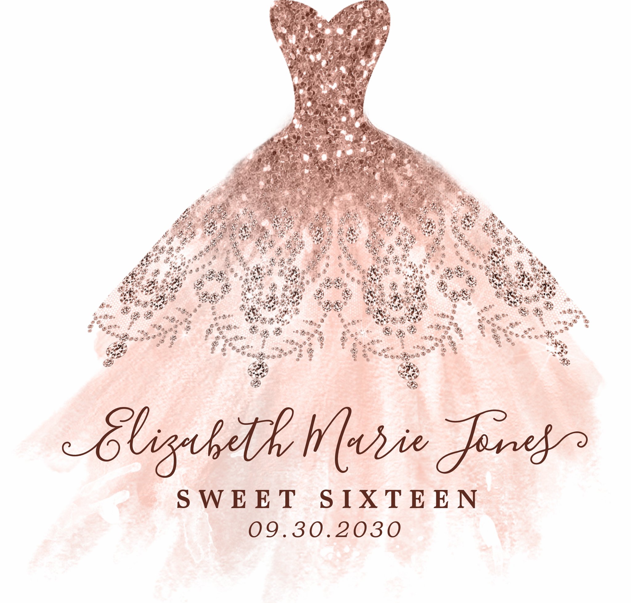 背景图高清logo,png免费商业素材高清图