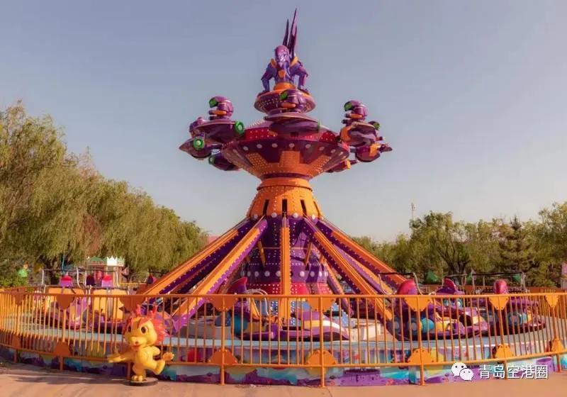 新开业电玩城1元20个游戏币,千岛电玩城团购9.9元100个游戏币