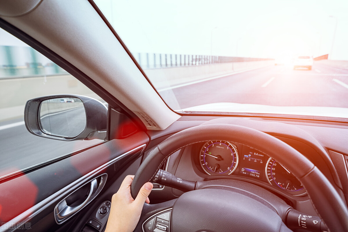 北京欧帕斯全功能隔热安全膜,太阳膜隔热膜和防爆膜哪个好