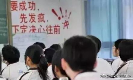 怎么辅导零基础数学,小学二年级数学家教怎么教
