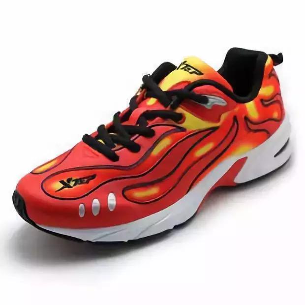 林书豪特步见面会,林书豪签约意向