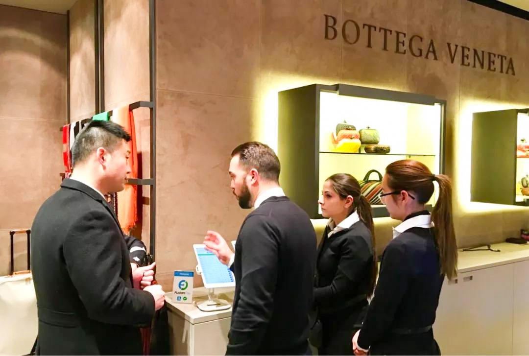 英国比斯特购物村什么便宜,英国比斯特购物村