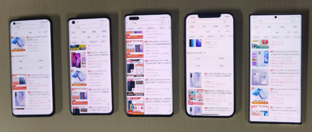 华为三星小米苹果x续航比拼,小米苹果三星谁的续航最强