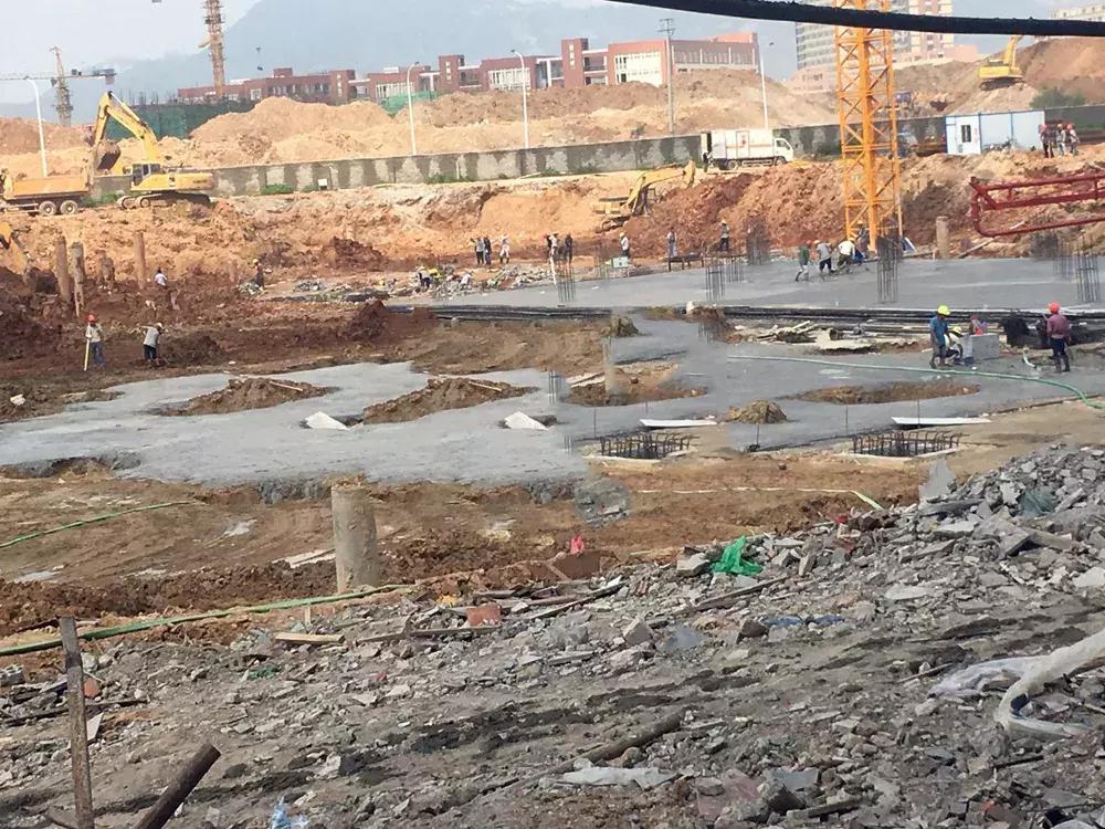 卡地亚公馆,卡地亚公馆12楼68平要多少钱