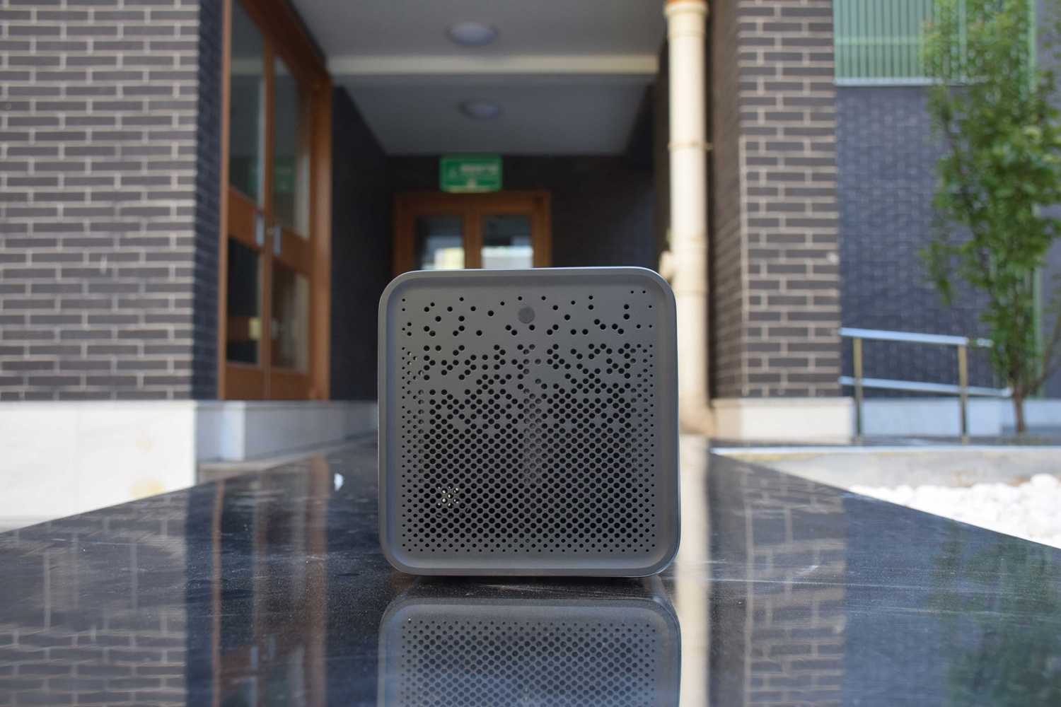 宄扮背smartlite璇勬祴,宄扮背smartlite鎶曞奖