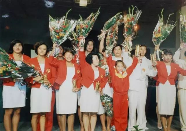 健力宝36岁了！佛山70、80、90后有多久没喝过了？