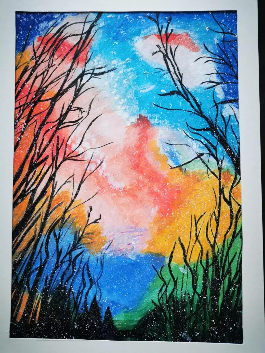 专业选好就业不愁,专业选什么就业前景好