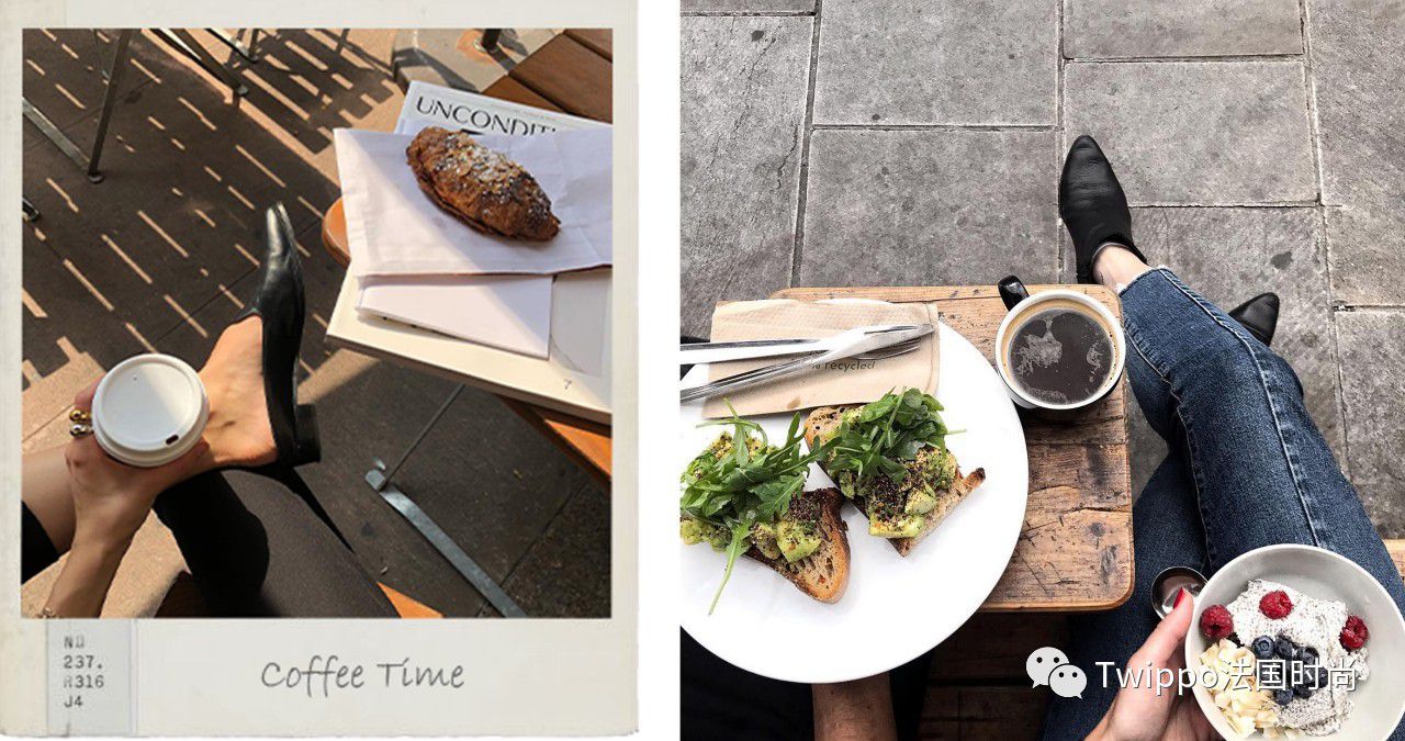 低调的奢牌,花大钱买了一辆豪车