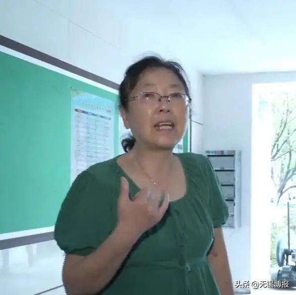 太羡慕了！无锡这个老小区，电梯全面“上新”