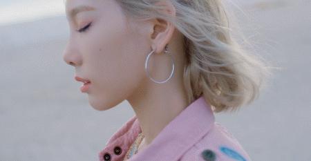 ins推荐日本发型师博主,日本美发师推荐干发帽