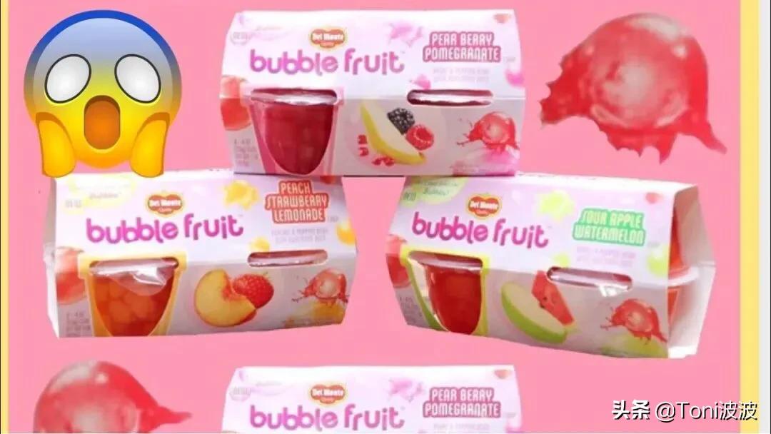 现代“精神*片鸦**”：出圈奶茶，今天你续命了吗？