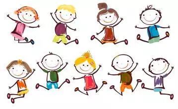 成都中考体育三大球视频,成都中考体育项目足球