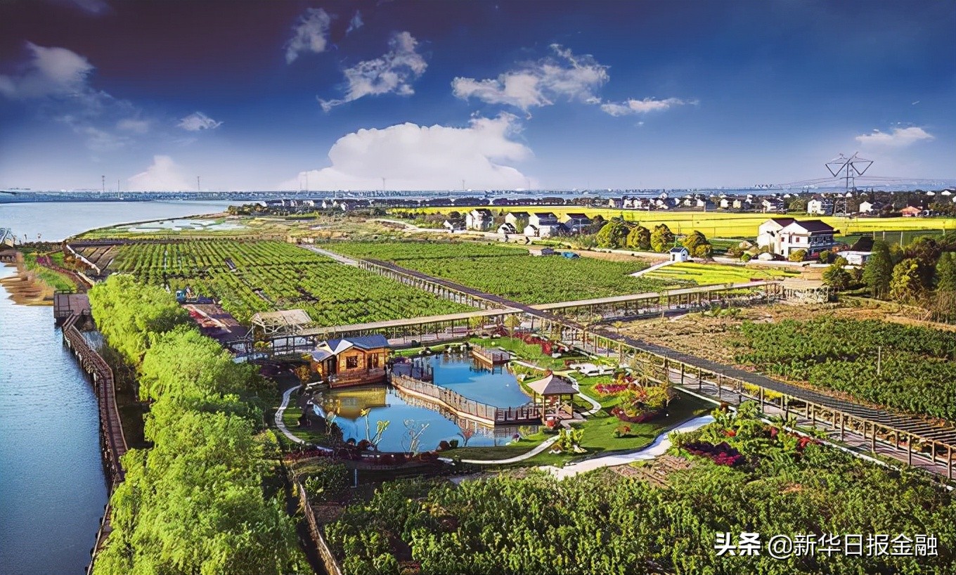 苏州的工业产值和gdp,苏州去年工农业总产值