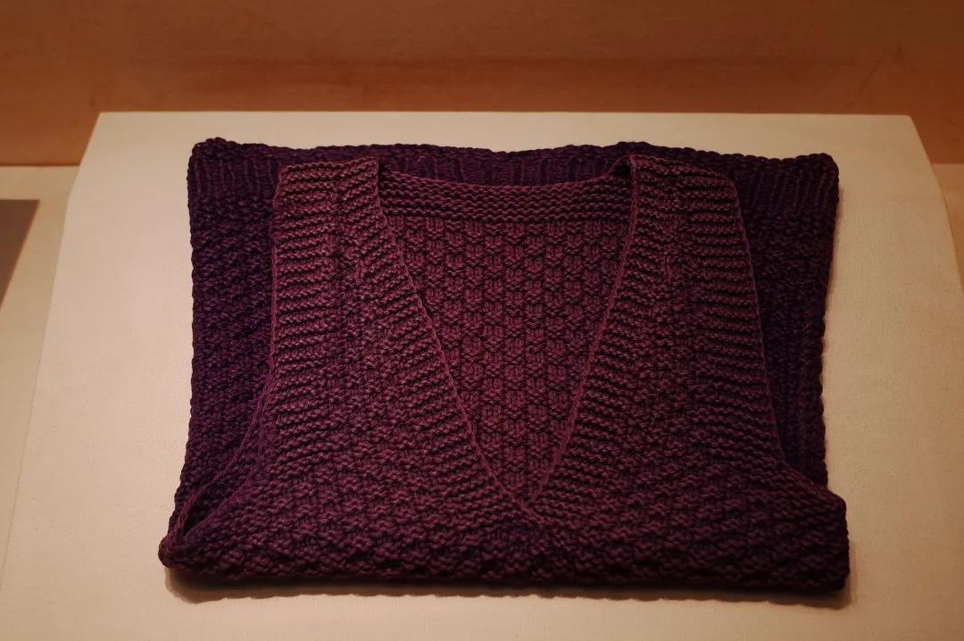 我不许你只是路过上海虹口