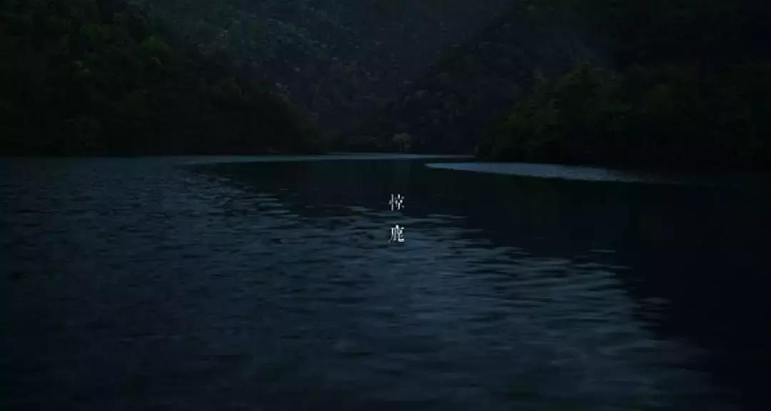 这款藏着人生的书柜，被命名为“如意”