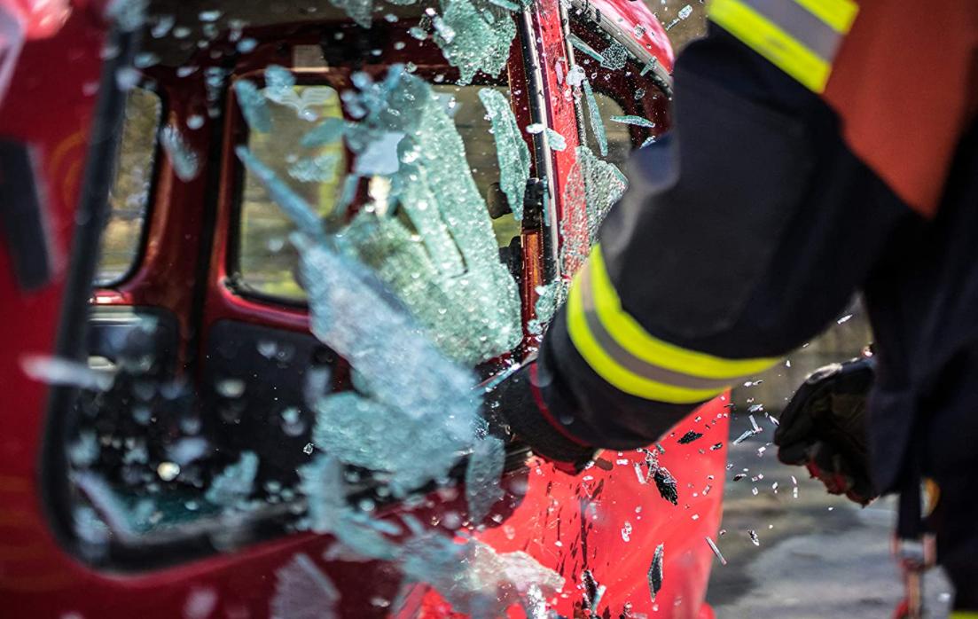 老车换新车的最好方案,老车换新车计划