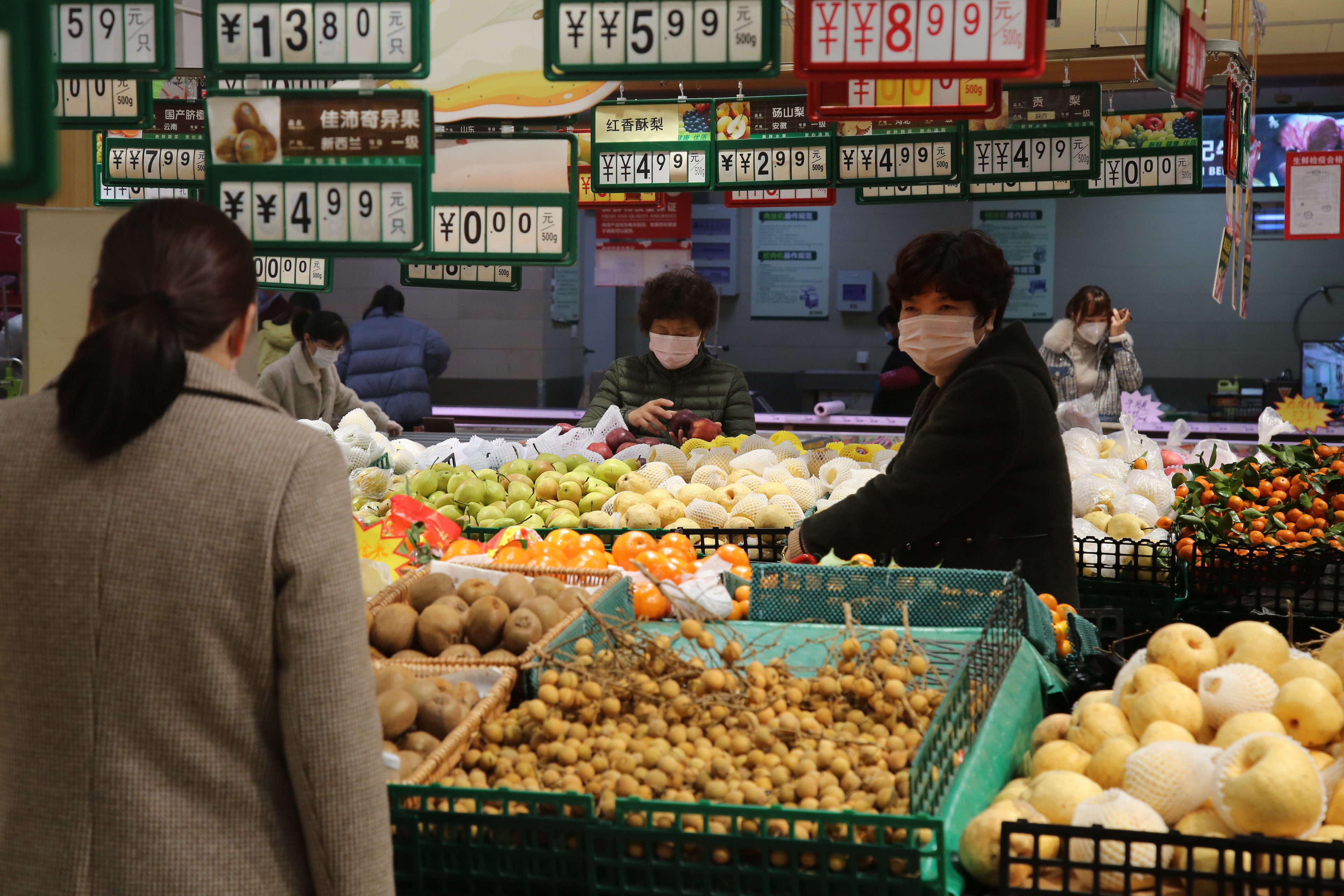 镇江疫情管控通告,镇江疫情防控24小时值班