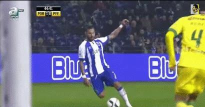 “医生，我一在豪门呆着就不舒服”盘点那些在豪门踢不出来的巨星