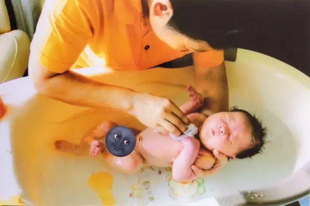 在长沙打工月薪过万的工作,长沙月入2万的工作有哪些