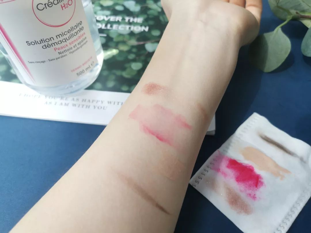 又是张柏芝安利，又是李佳琦好用，实测一波就见光死？