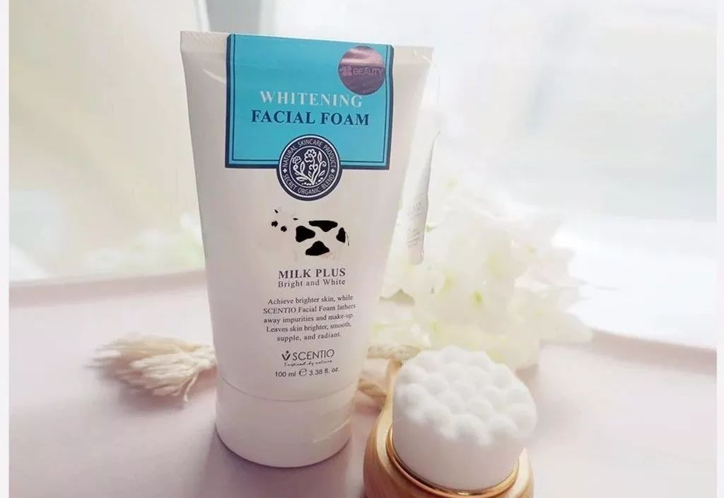 泰国购物清单,泰国旅游购物清单大全