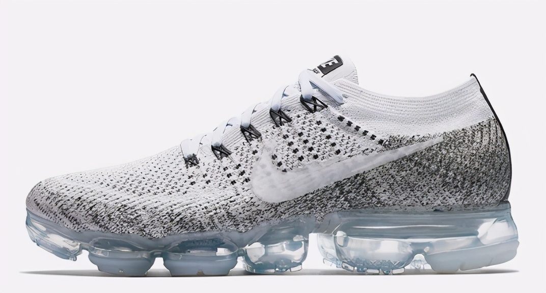 耐克品牌史,耐克品牌系列介绍