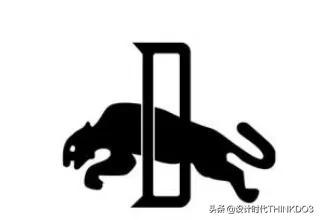 puma品牌风格定位,puma彪马商业环境设计