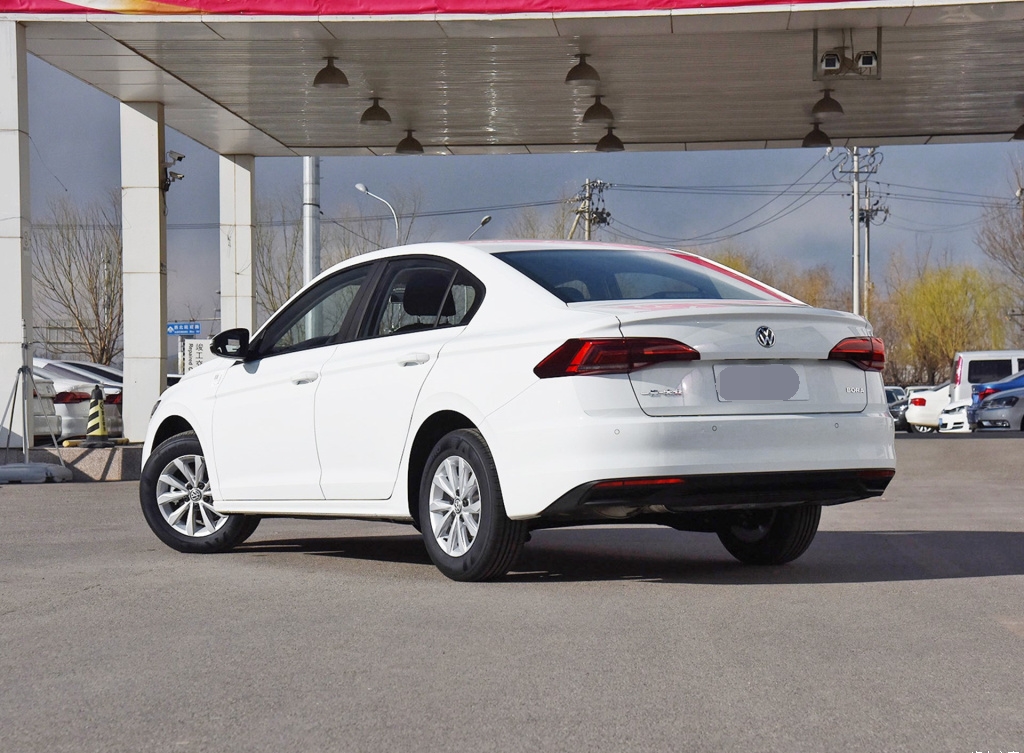 大众宝来怎么样开,大众宝来百公里0-100实测