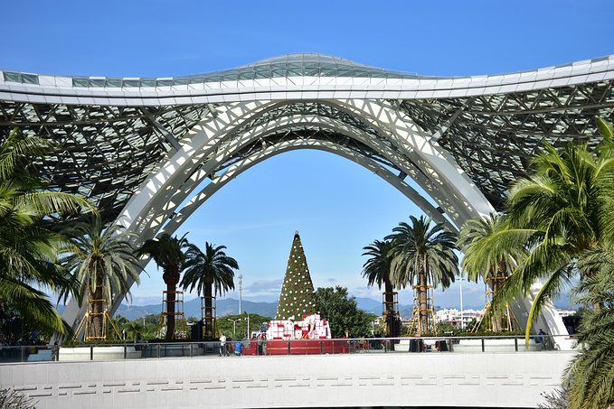 来三亚必吃的海南菜,三亚旅游在哪里吃海南菜