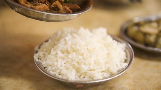 海南牛腩饭哪家最好吃,海口清汤牛腩饭