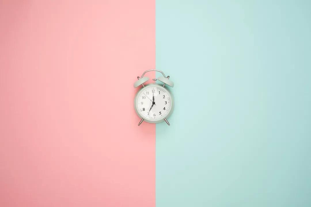 哈佛研究一个人没出息原因,哈佛大学研究什么人容易成功