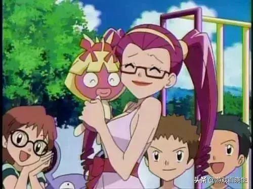 那些千奇百怪的cosplay,那些cosplay的普通人