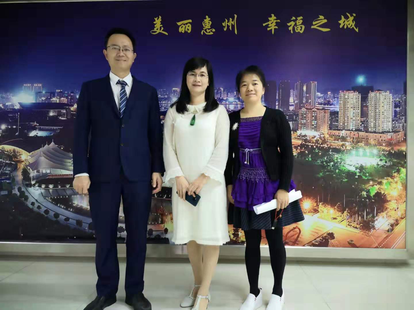 律师必备的哪些小神器,律师必备装备