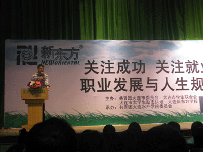 寻瑕|留给锤子的退路不多了