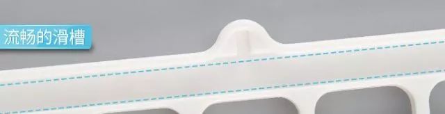 魔术衣架1个顶8个可重复使用,多功能魔术衣架轻松收纳家庭必备