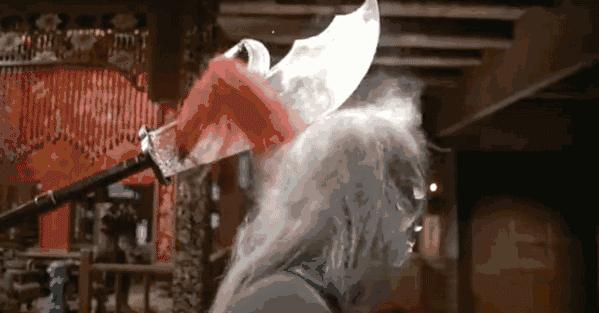 僵尸世界大战,僵尸片哪个僵尸更强